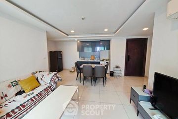 2 Bedroom Condo for sale in Arcadia Beach Continental, Nong Prue, Chonburi
