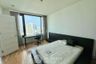 1 Bedroom Condo for sale in Aguston Sukhumvit 22, Khlong Toei, Bangkok near MRT Queen Sirikit National Convention Centre