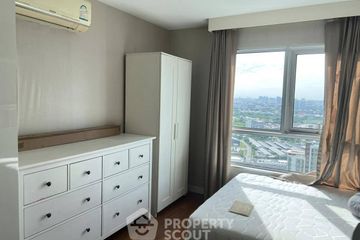 6 Bedroom Condo for Sale or Rent in Belle Grand Rama 9, Huai Khwang, Bangkok near MRT Phra Ram 9