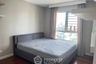 6 Bedroom Condo for Sale or Rent in Belle Grand Rama 9, Huai Khwang, Bangkok near MRT Phra Ram 9