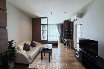 1 Bedroom Condo for Sale or Rent in Ivy Thonglor, Khlong Tan Nuea, Bangkok near BTS Thong Lo