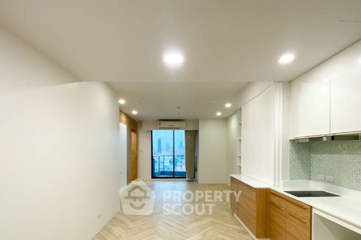 Ratchathewi, Bangkok - Photo 3