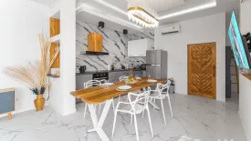 Ko Samui, Surat Thani - Photo 3