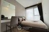 2 Bedroom Condo for rent in IDEO Mobi Sukhumvit 66, Bang Na, Bangkok near BTS Udom Suk