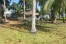 Land for sale in Ko Pha-ngan, Surat Thani