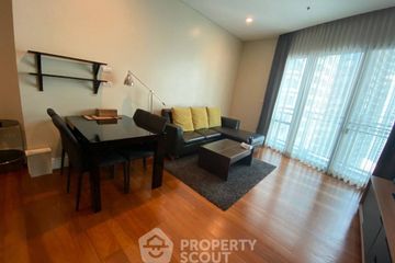 1 Bedroom Condo for rent in Bright Sukhumvit 24, Khlong Tan, Bangkok near BTS Phrom Phong