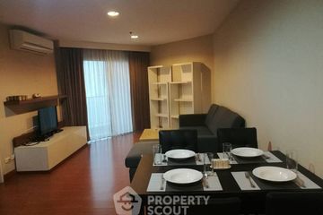 2 Bedroom Condo for rent in Belle Grand Rama 9, Huai Khwang, Bangkok near MRT Phra Ram 9