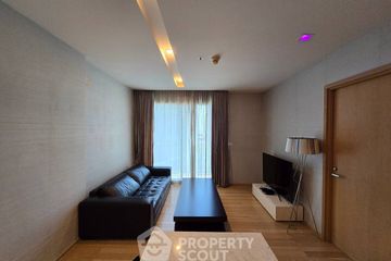 1 Bedroom Condo for rent in Siri at Sukhumvit, Phra Khanong, Bangkok near BTS Thong Lo