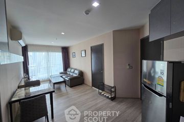 2 Bedroom Condo for rent in Rhythm Rangnam, Thanon Phaya Thai, Bangkok near BTS Victory Monument