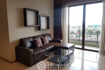 1 Bedroom Condo for rent in The Emporio Place, Khlong Tan, Bangkok near BTS Phrom Phong