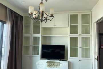 1 Bedroom Condo for rent in Noble Remix, Khlong Tan, Bangkok near BTS Thong Lo