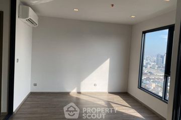 1 Bedroom Condo for sale in Life Ladprao Valley, Chom Phon, Bangkok near BTS Ladphrao Intersection