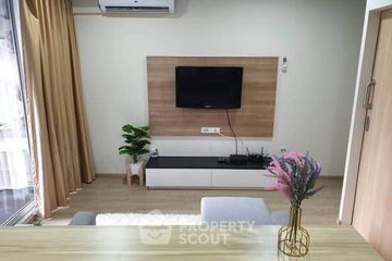 2 Bedroom Condo for sale in The Tempo Ruamrudee, Lumpini, Bangkok near BTS Ploen Chit