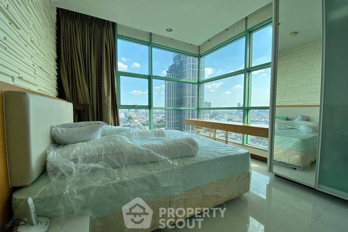 Bang Kho Laem, Bangkok - Photo 2