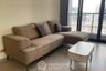 1 Bedroom Condo for rent in One 9 Five Asoke - Rama 9, Huai Khwang, Bangkok near MRT Phra Ram 9