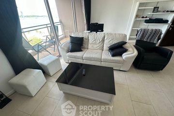 1 Bedroom Condo for sale in Zire Wongamat, Na Kluea, Chonburi