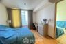 1 Bedroom Condo for sale in The Empire Place, Thung Wat Don, Bangkok near BTS Sueksa Witthaya