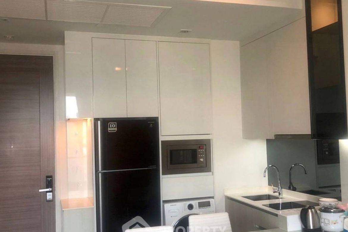 Ratchathewi, Bangkok - Photo 3