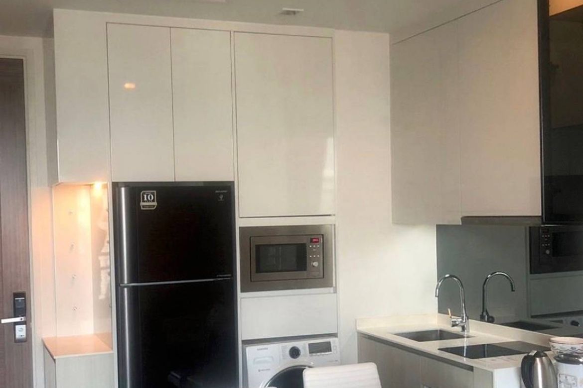 Ratchathewi, Bangkok - Photo 2