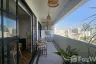 3 Bedroom Condo for rent in D.S. Tower 2 Sukhumvit 39, Khlong Tan Nuea, Bangkok near BTS Phrom Phong