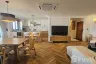 3 Bedroom Condo for rent in D.S. Tower 2 Sukhumvit 39, Khlong Tan Nuea, Bangkok near BTS Phrom Phong