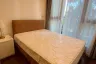 1 Bedroom Condo for rent in Whizdom Inspire Sukhumvit, Bang Chak, Bangkok near BTS Punnawithi