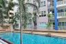 2 Bedroom Condo for rent in Khlong Tan Nuea, Bangkok near BTS Thong Lo