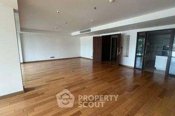 4 Bedroom Condo for rent in Belgravia Residences, Khlong Tan, Bangkok near BTS Thong Lo