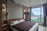 2 Bedroom Condo for rent in Ashton Morph 38, Phra Khanong, Bangkok near BTS Thong Lo