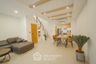 3 Bedroom Townhouse for rent in Na Kluea, Chonburi