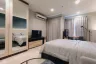 Condo for sale in Life One Wireless, Lumpini, Bangkok near BTS Ploen Chit