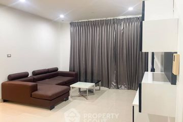 2 Bedroom Condo for rent in Watermark Chaophraya River, Bang Lamphu Lang, Bangkok
