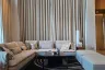 3 Bedroom Condo for rent in The Crest Ruamrudee, Lumpini, Bangkok near BTS Ploen Chit