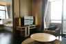 2 Bedroom Condo for rent in The XXXIX by Sansiri, Khlong Tan Nuea, Bangkok near BTS Phrom Phong