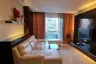 2 Bedroom Condo for rent in The Prime 11, Khlong Toei Nuea, Bangkok near BTS Nana