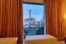 2 Bedroom Condo for rent in The Prime 11, Khlong Toei Nuea, Bangkok near BTS Nana