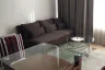 1 Bedroom Condo for rent in Eight Thonglor Residence, Khlong Tan Nuea, Bangkok near BTS Thong Lo