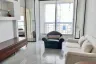 2 Bedroom Condo for sale in Sathorn House, Silom, Bangkok near BTS Surasak