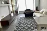 2 Bedroom Condo for sale in Sathorn House, Silom, Bangkok near BTS Surasak