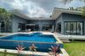 3 Bedroom Villa for rent in Maret, Surat Thani