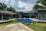 3 Bedroom Villa for rent in Maret, Surat Thani