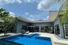 3 Bedroom Villa for rent in Maret, Surat Thani