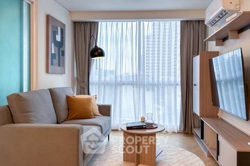 2 Bedroom Condo for rent in Chateau In Town Phaholyothin 11, Phaya Thai, Bangkok near BTS Ari