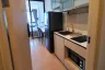 Condo for rent in MARU Ekkamai 2, Khlong Tan Nuea, Bangkok near BTS Ekkamai