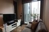 1 Bedroom Condo for rent in Ceil by Sansiri, Khlong Tan Nuea, Bangkok near BTS Ekkamai