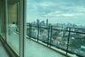 2 Bedroom Condo for rent in Royce Private Residences, Khlong Toei Nuea, Bangkok near BTS Asoke