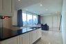 2 Bedroom Condo for rent in Royce Private Residences, Khlong Toei Nuea, Bangkok near BTS Asoke