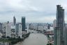 3 Bedroom Condo for sale in Wat Phraya Krai, Bangkok