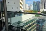 1 Bedroom Condo for Sale or Rent in Sukhumvit Suite, Khlong Toei Nuea, Bangkok near BTS Nana
