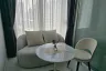 1 Bedroom Condo for sale in Hyde Sukhumvit 11, Khlong Toei Nuea, Bangkok near BTS Nana